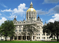 Attorney Hartford, CT