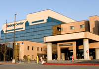 Healthcare Attorney in CT