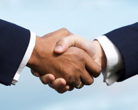 Legal Consultant Services in CT